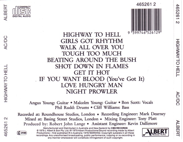 Highway перевод на русский. Группа AC/DC Highway to Hell. AC DC Highway to Hell 1979 обложка. Highway to Hell обложка. Highway to Hell альбом.